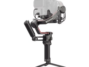 DJI RS 3 Pro Combo